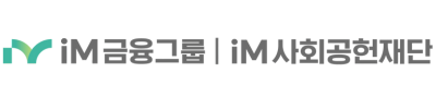IM뱅크